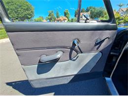 1954 Packard Clipper Super (CC-1972594) for sale in Mission Viejo, California