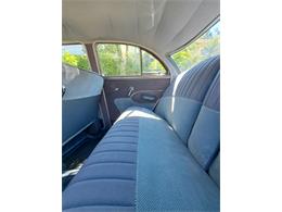 1954 Packard Clipper Super (CC-1972594) for sale in Mission Viejo, California