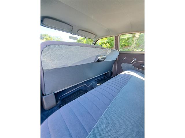 1954 Packard Clipper Super (CC-1972594) for sale in Mission Viejo, California