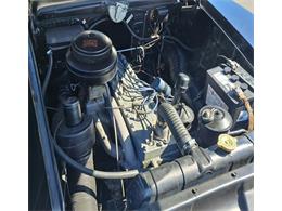 1954 Packard Clipper Super (CC-1972594) for sale in Mission Viejo, California