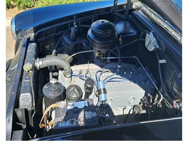 1954 Packard Clipper Super (CC-1972594) for sale in Mission Viejo, California