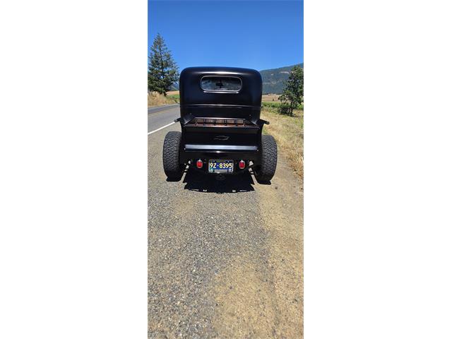 1945 Chevrolet Pickup (CC-1972628) for sale in Roseburg, Oregon