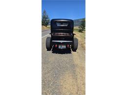 1945 Chevrolet Pickup (CC-1972628) for sale in Roseburg, Oregon