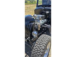 1945 Chevrolet Pickup (CC-1972628) for sale in Roseburg, Oregon