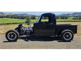 1945 Chevrolet Pickup (CC-1972628) for sale in Roseburg, Oregon
