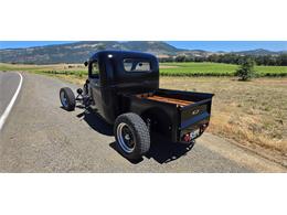 1945 Chevrolet Pickup (CC-1972628) for sale in Roseburg, Oregon