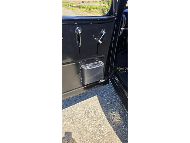 1945 Chevrolet Pickup (CC-1972628) for sale in Roseburg, Oregon