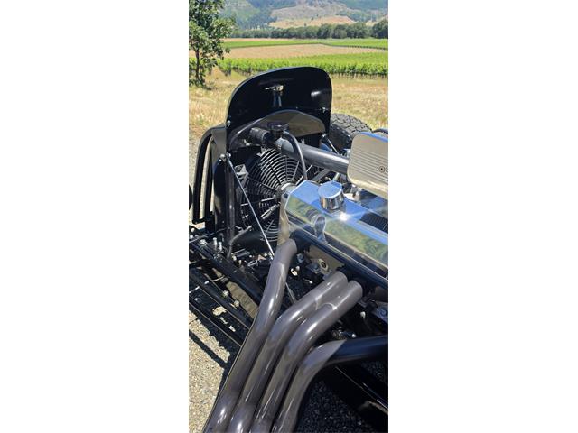 1945 Chevrolet Pickup (CC-1972628) for sale in Roseburg, Oregon