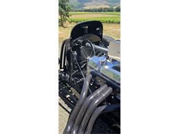 1945 Chevrolet Pickup (CC-1972628) for sale in Roseburg, Oregon