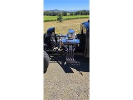 1945 Chevrolet Pickup (CC-1972628) for sale in Roseburg, Oregon