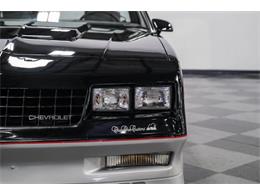 1987 Chevrolet El Camino (CC-1972635) for sale in Ft Worth, Texas