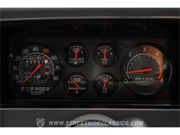 1987 Chevrolet El Camino (CC-1972635) for sale in Ft Worth, Texas