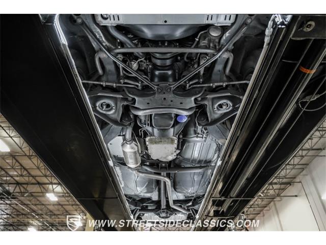 1987 Chevrolet El Camino (CC-1972635) for sale in Ft Worth, Texas