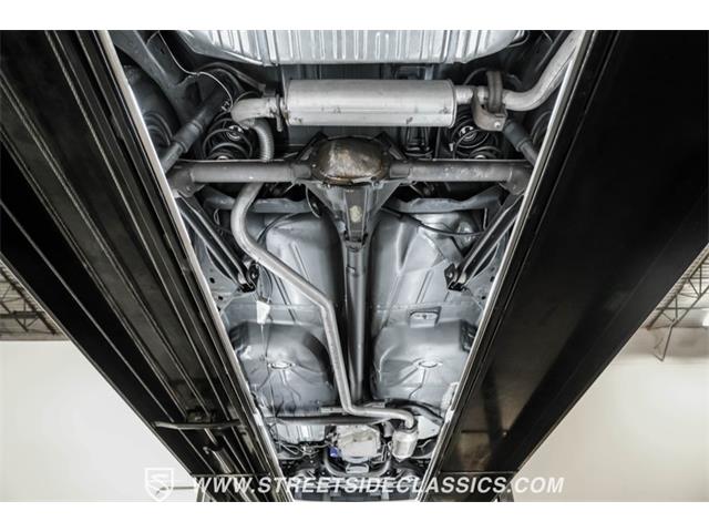 1987 Chevrolet El Camino (CC-1972635) for sale in Ft Worth, Texas