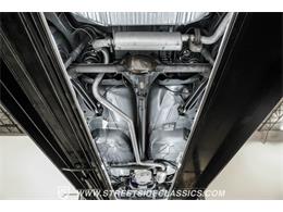 1987 Chevrolet El Camino (CC-1972635) for sale in Ft Worth, Texas