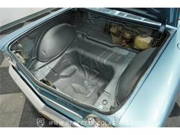 1963 Chevrolet Corvair (CC-1972661) for sale in Lavergne, Tennessee