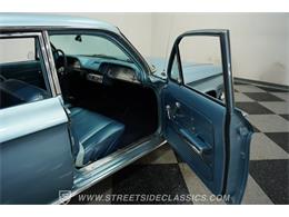 1963 Chevrolet Corvair (CC-1972661) for sale in Lavergne, Tennessee