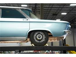 1963 Chevrolet Corvair (CC-1972661) for sale in Lavergne, Tennessee