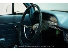 1963 Chevrolet Corvair (CC-1972661) for sale in Lavergne, Tennessee