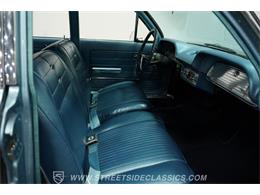 1963 Chevrolet Corvair (CC-1972661) for sale in Lavergne, Tennessee