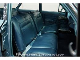 1963 Chevrolet Corvair (CC-1972661) for sale in Lavergne, Tennessee