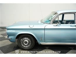 1963 Chevrolet Corvair (CC-1972661) for sale in Lavergne, Tennessee