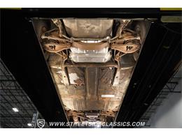 1963 Chevrolet Corvair (CC-1972661) for sale in Lavergne, Tennessee