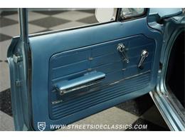 1963 Chevrolet Corvair (CC-1972661) for sale in Lavergne, Tennessee