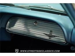 1963 Chevrolet Corvair (CC-1972661) for sale in Lavergne, Tennessee