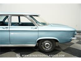 1963 Chevrolet Corvair (CC-1972661) for sale in Lavergne, Tennessee