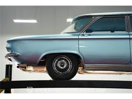 1963 Chevrolet Corvair (CC-1972661) for sale in Lavergne, Tennessee