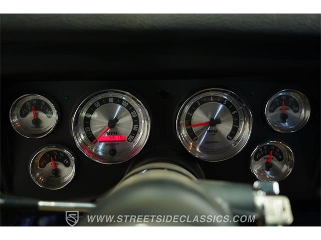 1969 Chevrolet Chevelle (CC-1972666) for sale in Lavergne, Tennessee