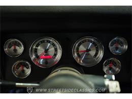 1969 Chevrolet Chevelle (CC-1972666) for sale in Lavergne, Tennessee