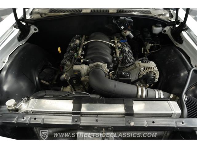 1969 Chevrolet Chevelle (CC-1972666) for sale in Lavergne, Tennessee