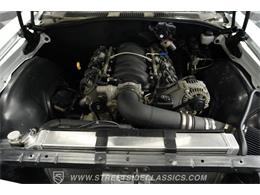 1969 Chevrolet Chevelle (CC-1972666) for sale in Lavergne, Tennessee