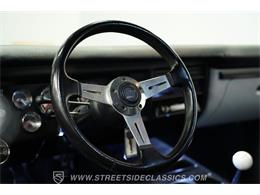 1969 Chevrolet Chevelle (CC-1972666) for sale in Lavergne, Tennessee