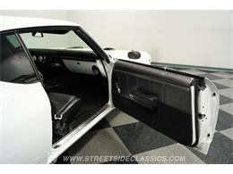 1969 Chevrolet Chevelle (CC-1972666) for sale in Lavergne, Tennessee