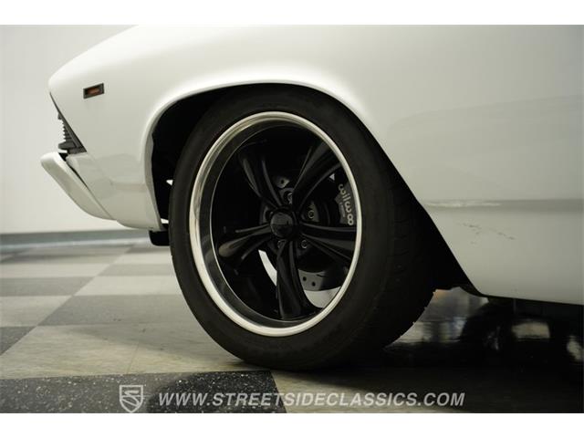 1969 Chevrolet Chevelle (CC-1972666) for sale in Lavergne, Tennessee