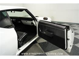 1969 Chevrolet Chevelle (CC-1972666) for sale in Lavergne, Tennessee