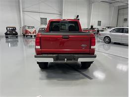 2000 Ford Ranger (CC-1972677) for sale in Greensboro, North Carolina
