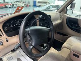 2000 Ford Ranger (CC-1972677) for sale in Greensboro, North Carolina
