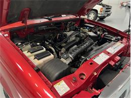 2000 Ford Ranger (CC-1972677) for sale in Greensboro, North Carolina
