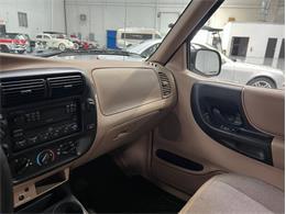 2000 Ford Ranger (CC-1972677) for sale in Greensboro, North Carolina