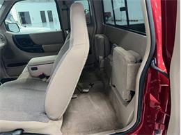 2000 Ford Ranger (CC-1972677) for sale in Greensboro, North Carolina