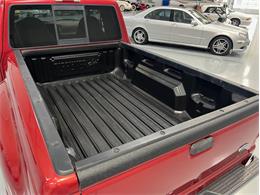 2000 Ford Ranger (CC-1972677) for sale in Greensboro, North Carolina
