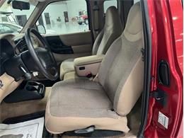 2000 Ford Ranger (CC-1972677) for sale in Greensboro, North Carolina