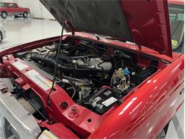 2000 Ford Ranger (CC-1972677) for sale in Greensboro, North Carolina