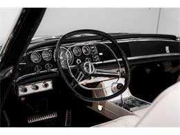 1964 Chrysler 300 (CC-1972699) for sale in Montreal, Quebec