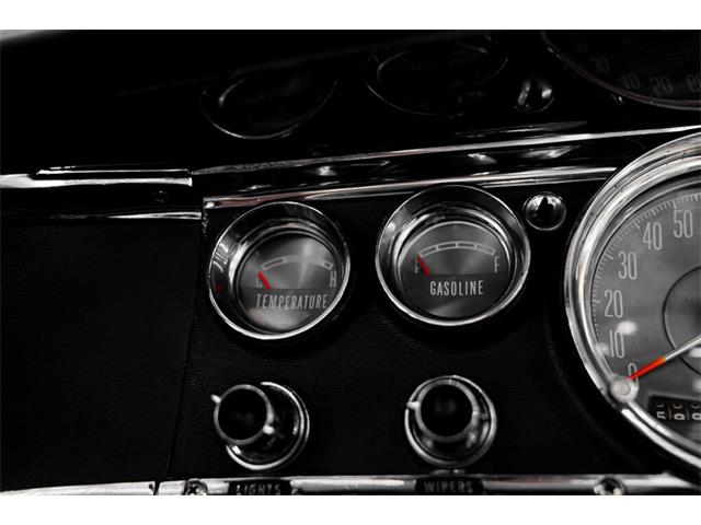 1964 Chrysler 300 (CC-1972699) for sale in Montreal, Quebec