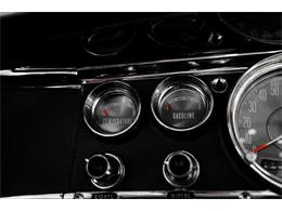 1964 Chrysler 300 (CC-1972699) for sale in Montreal, Quebec